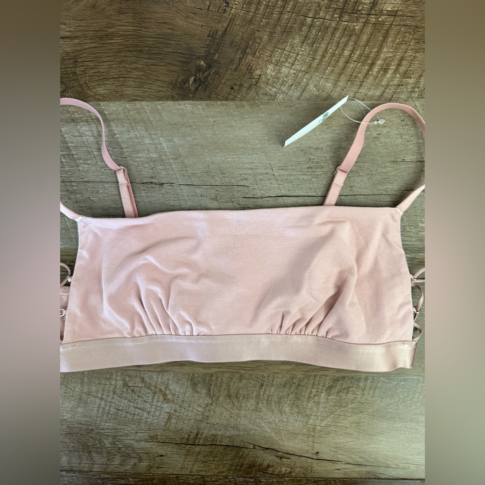 Aerie Bralette NWT
